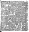 Nottingham Journal Wednesday 26 April 1899 Page 6