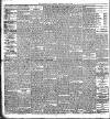 Nottingham Journal Wednesday 26 April 1899 Page 8