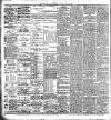 Nottingham Journal Thursday 27 April 1899 Page 2