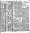 Nottingham Journal Thursday 27 April 1899 Page 3