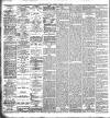 Nottingham Journal Thursday 27 April 1899 Page 4