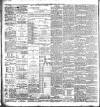 Nottingham Journal Friday 28 April 1899 Page 2