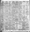 Nottingham Journal Friday 28 April 1899 Page 4