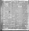 Nottingham Journal Friday 28 April 1899 Page 6