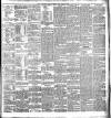 Nottingham Journal Friday 28 April 1899 Page 7