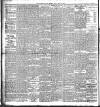 Nottingham Journal Friday 28 April 1899 Page 8