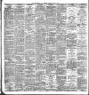 Nottingham Journal Saturday 29 April 1899 Page 4