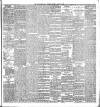 Nottingham Journal Saturday 29 April 1899 Page 5