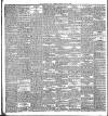 Nottingham Journal Saturday 29 April 1899 Page 6