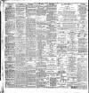 Nottingham Journal Monday 01 May 1899 Page 4