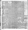 Nottingham Journal Monday 01 May 1899 Page 8