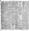 Nottingham Journal Friday 05 May 1899 Page 4