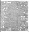 Nottingham Journal Friday 05 May 1899 Page 5