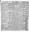 Nottingham Journal Friday 05 May 1899 Page 6