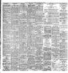 Nottingham Journal Saturday 06 May 1899 Page 4