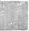 Nottingham Journal Saturday 06 May 1899 Page 5