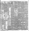 Nottingham Journal Saturday 06 May 1899 Page 7