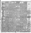 Nottingham Journal Saturday 06 May 1899 Page 8