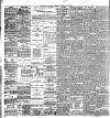 Nottingham Journal Monday 08 May 1899 Page 2