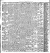 Nottingham Journal Monday 08 May 1899 Page 6