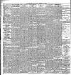 Nottingham Journal Monday 08 May 1899 Page 8