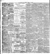 Nottingham Journal Tuesday 09 May 1899 Page 2