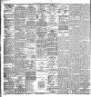 Nottingham Journal Tuesday 09 May 1899 Page 4