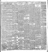 Nottingham Journal Tuesday 09 May 1899 Page 5