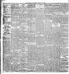 Nottingham Journal Tuesday 09 May 1899 Page 8