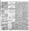 Nottingham Journal Thursday 11 May 1899 Page 2