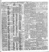 Nottingham Journal Thursday 11 May 1899 Page 3