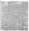 Nottingham Journal Thursday 11 May 1899 Page 5