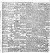 Nottingham Journal Thursday 11 May 1899 Page 6