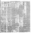 Nottingham Journal Thursday 11 May 1899 Page 7