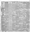 Nottingham Journal Thursday 11 May 1899 Page 8