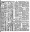 Nottingham Journal Tuesday 16 May 1899 Page 3