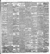 Nottingham Journal Tuesday 16 May 1899 Page 5