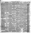 Nottingham Journal Tuesday 16 May 1899 Page 6