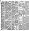 Nottingham Journal Friday 19 May 1899 Page 4