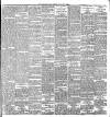 Nottingham Journal Friday 19 May 1899 Page 5