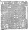 Nottingham Journal Friday 19 May 1899 Page 6