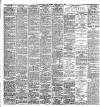 Nottingham Journal Saturday 20 May 1899 Page 4