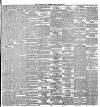 Nottingham Journal Saturday 20 May 1899 Page 5
