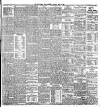Nottingham Journal Saturday 20 May 1899 Page 7