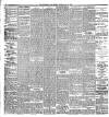 Nottingham Journal Saturday 20 May 1899 Page 8