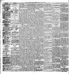 Nottingham Journal Monday 22 May 1899 Page 4