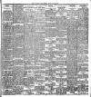 Nottingham Journal Monday 22 May 1899 Page 5