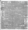 Nottingham Journal Monday 22 May 1899 Page 8