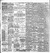 Nottingham Journal Tuesday 23 May 1899 Page 2