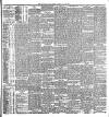 Nottingham Journal Tuesday 23 May 1899 Page 3